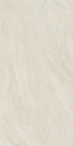 Керамогранит Soft Cream White rekt mat 59,8x119,8 фото 5