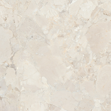 Керамогранит Soft Harmony White rekt mat 119,8x119,8 фото 2