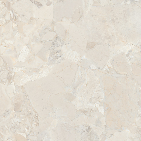 Керамогранит Soft Harmony White rekt mat 119,8x119,8 фото 3