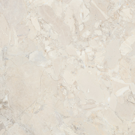 Керамогранит Soft Harmony White rekt mat 119,8x119,8 фото 4