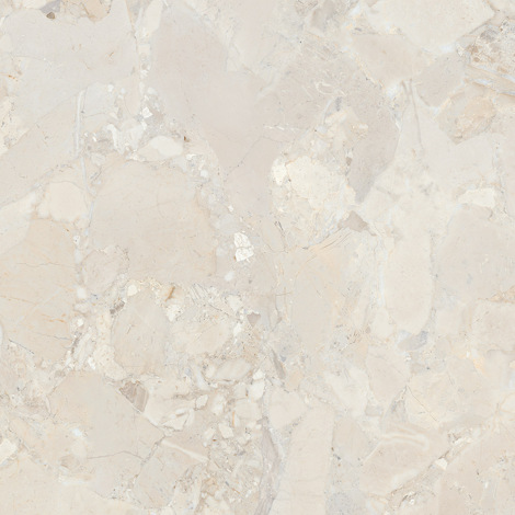 Керамогранит Soft Harmony White rekt mat 119,8x119,8 фото 5