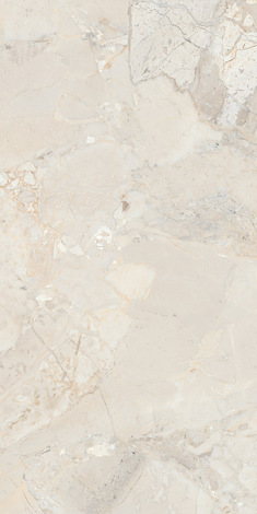 Керамогранит Soft Harmony White rekt mat 59,8x119,8 фото 2