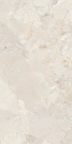 Керамогранит Soft Harmony White rekt mat 59,8x119,8 фото 3
