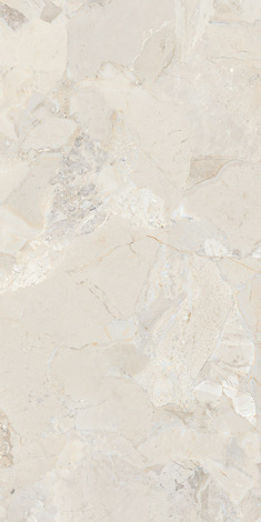 Керамогранит Soft Harmony White rekt mat 59,8x119,8 фото 4