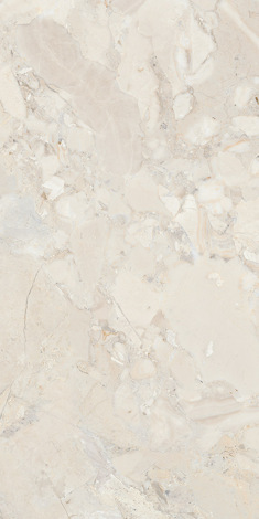 Керамогранит Soft Harmony White rekt mat 59,8x119,8 фото 5