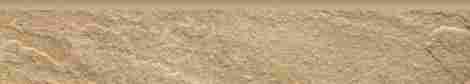 Плинтус Sohn Beige Cokol Mat 7,2x40