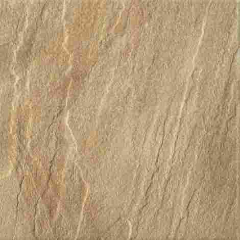Керамогранит Sohn Beige Mat 40x40