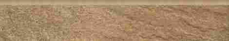 Плинтус Sohn Brown Cokol Mat 7,2x40