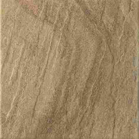 Керамогранит Sohn Brown Mat 40x40