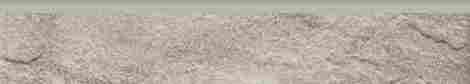 Плинтус Sohn Grys Cokol Mat 7,2x40