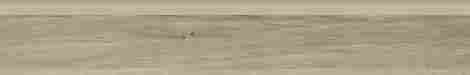 Плинтус Soul Beige Cokol Mat 7,2x44,8