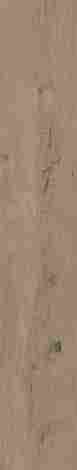 Керамогранит Soulwood Chocolatte Rekt Struktura Mat 19,8x119,8 фото 2