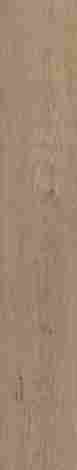 Керамогранит Soulwood Chocolatte Rekt Struktura Mat 19,8x119,8 фото 3
