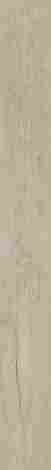 Керамогранит Soulwood Masala Rekt Struktura Mat 19,8x179,8