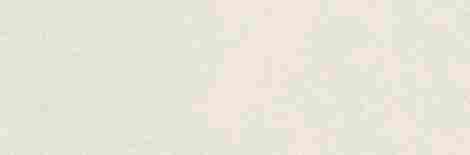 Плитка Space Dust Grys Rekt 29,8x89,8