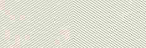 Плитка Space Dust Grys Struktura Rekt 29,8x89,8