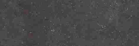 Плитка Space Dust Nero Rekt 29,8x89,8 фото 2