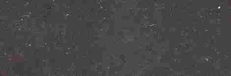 Плитка Space Dust Nero Rekt 29,8x89,8 фото 3