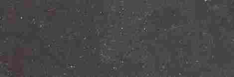 Плитка Space Dust Nero Rekt 29,8x89,8