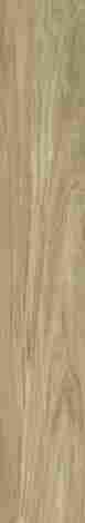 Керамогранит Specialwood Gold Rect struktura mat 19,8x119,8 фото 2