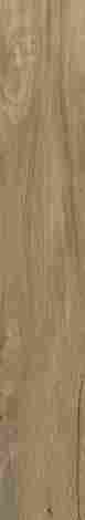 Керамогранит Specialwood Honey Rect struktura mat 19,8x119,8 фото 3