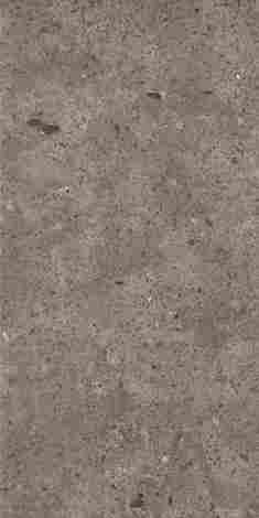 Керамогранит Starlight Antracite Mat 30x60 фото 2
