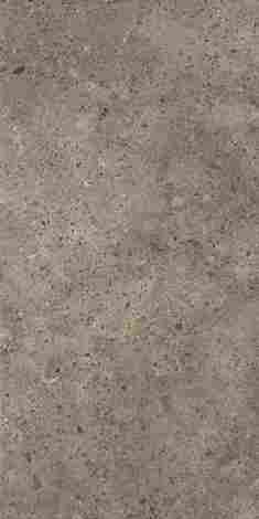Керамогранит Starlight Antracite Mat 30x60 фото 3