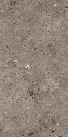 Керамогранит Starlight Antracite Mat 30x60