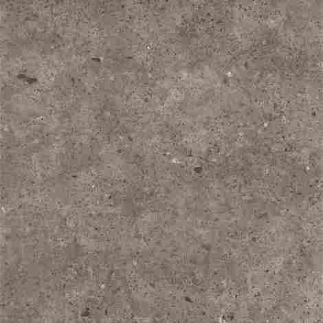 Керамогранит Starlight Antracite Mat 60x60 фото 2
