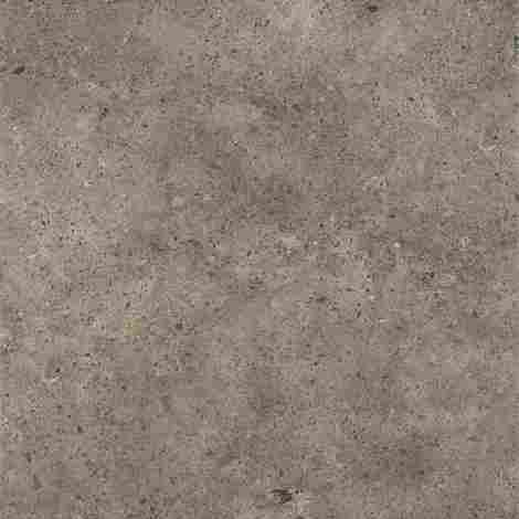 Керамогранит Starlight Antracite Mat 60x60 фото 3