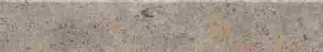 Плинтус Starlight Grafit Cokol Mat 9,8x60 фото 2