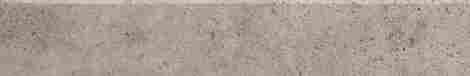 Плинтус Starlight Grafit Cokol Mat 9,8x60 фото 3