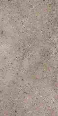 Керамогранит Starlight Grafit Mat 30x60 фото 2
