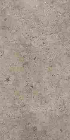Керамогранит Starlight Grafit Mat 30x60 фото 3