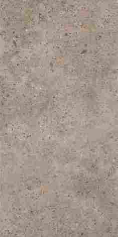 Керамогранит Starlight Grafit Mat 30x60