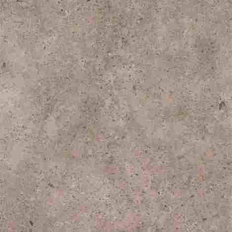 Керамогранит Starlight Grafit Mat 60x60 фото 2