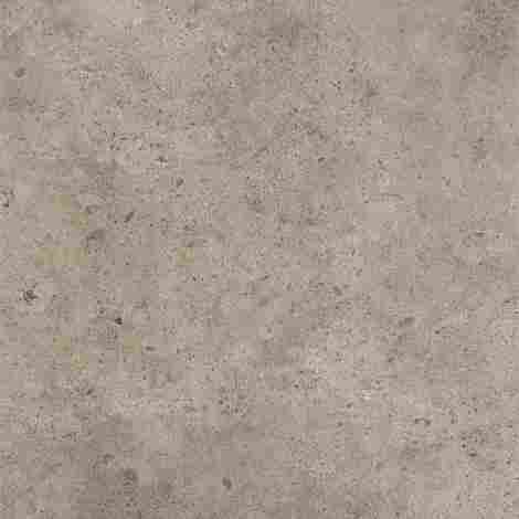 Керамогранит Starlight Grafit Mat 60x60 фото 3