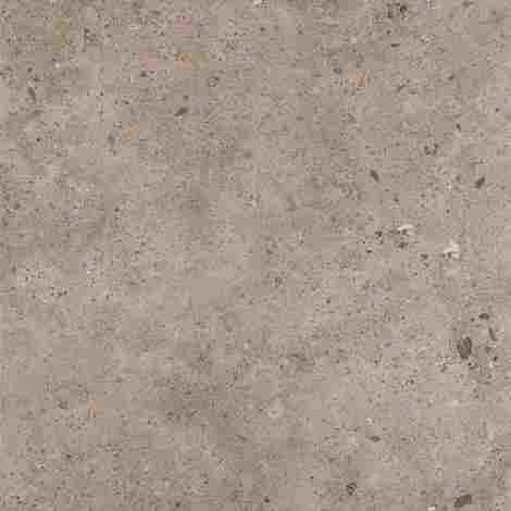 Керамогранит Starlight Grafit Mat 60x60