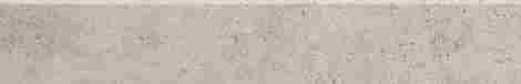 Плинтус Starlight Grys Cokol Mat 9,8x60