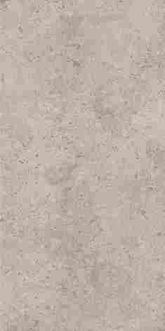 Керамогранит Starlight Grys Mat 30x60 фото 2