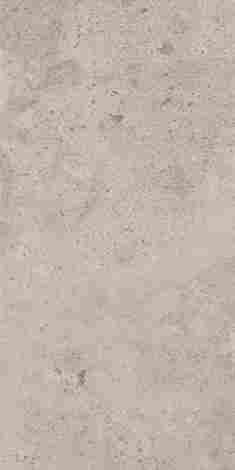Керамогранит Starlight Grys Mat 30x60 фото 3