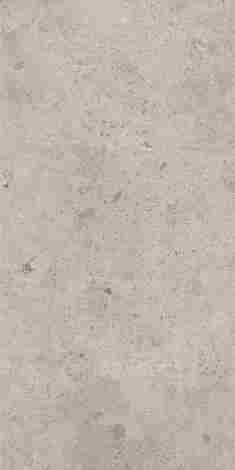 Керамогранит Starlight Grys Mat 30x60