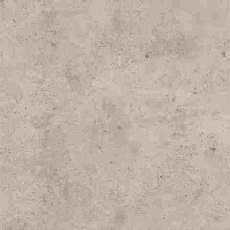Керамогранит Starlight Grys Mat 60x60 фото 2
