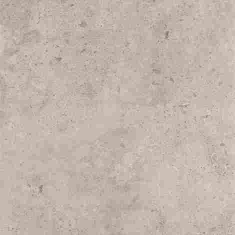 Керамогранит Starlight Grys Mat 60x60 фото 3