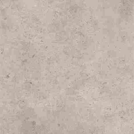 Керамогранит Starlight Grys Mat 60x60
