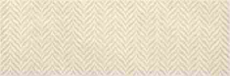Декор Stone Matter Beige Inserto Polysk 29,8x89,8