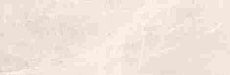 Плитка Stone Matter Beige Rekt Polysk 29,8x89,8 фото 2