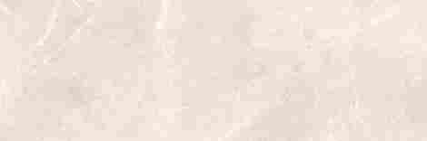 Плитка Stone Matter Beige Rekt Polysk 29,8x89,8 фото 3