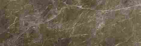Плитка Stone Matter Brown Rekt Polysk 29,8x89,8 фото 4