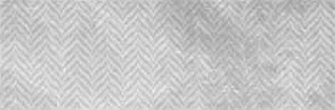 Декор Stone Matter Grys Inserto Polysk 29,8x89,8